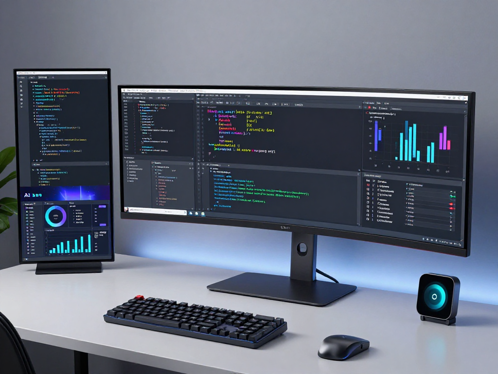 Die Holzschädlinge Übersicht in modernen Softwarelösungen für die Bekämpfung von Schädlingen, unterstützt durch Cloud-Technologie und digitale Innovation.