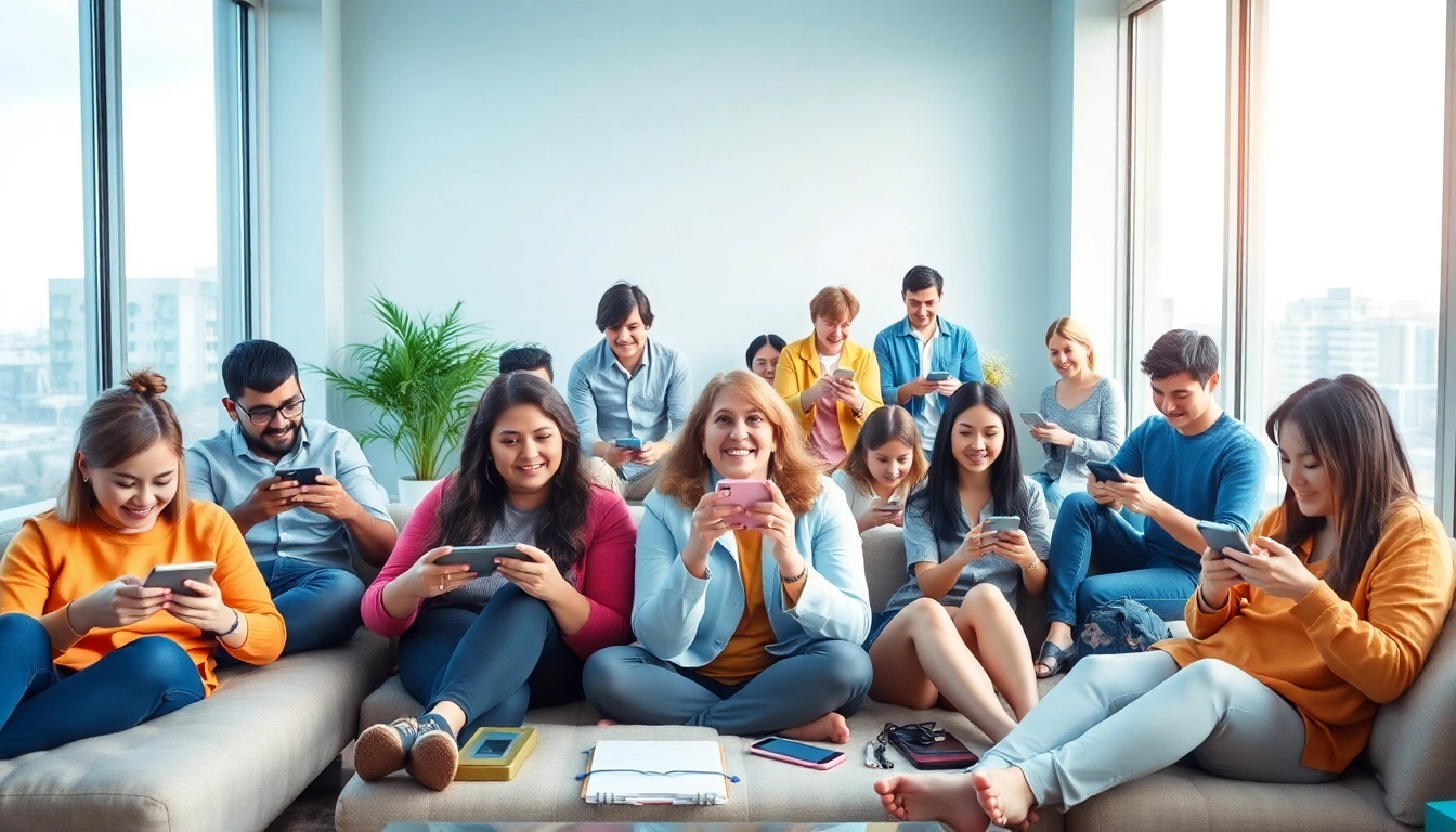 快连官网 offers seamless global connectivity through cutting-edge technology in a modern workspace.
